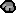Mobile Host